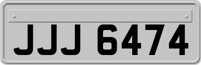 JJJ6474
