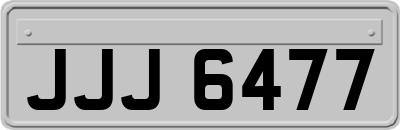 JJJ6477