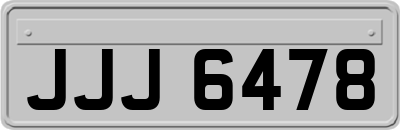 JJJ6478