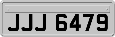 JJJ6479