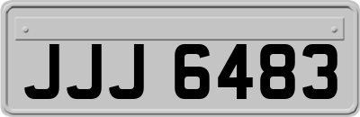 JJJ6483