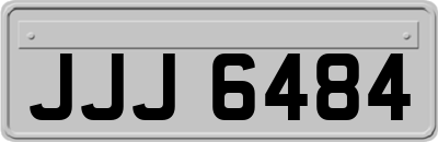 JJJ6484