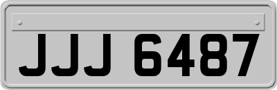 JJJ6487