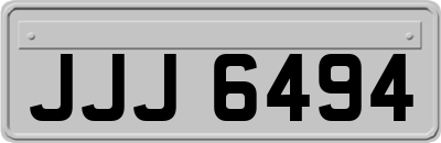 JJJ6494