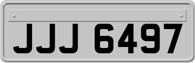 JJJ6497