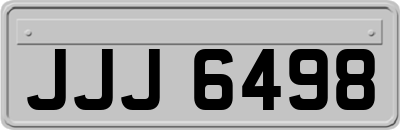 JJJ6498