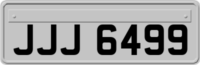 JJJ6499