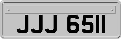 JJJ6511