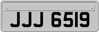 JJJ6519