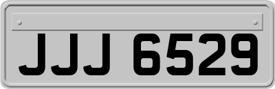 JJJ6529