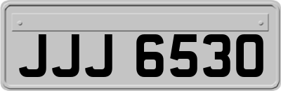 JJJ6530