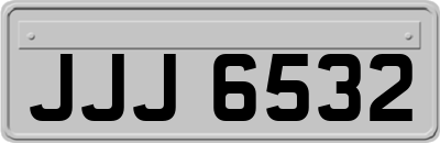 JJJ6532