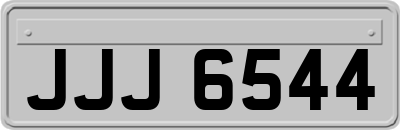 JJJ6544