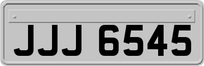 JJJ6545