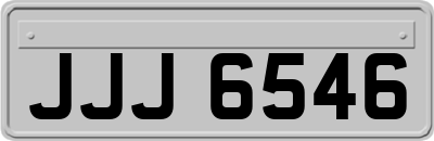 JJJ6546