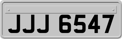 JJJ6547