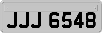 JJJ6548