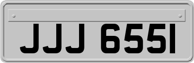 JJJ6551