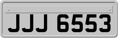 JJJ6553