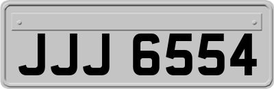 JJJ6554
