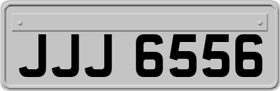 JJJ6556