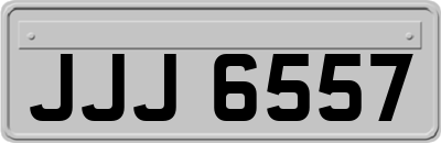JJJ6557