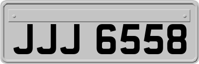 JJJ6558