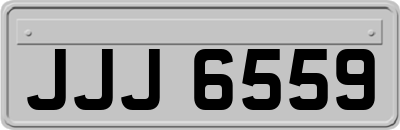 JJJ6559