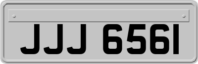 JJJ6561