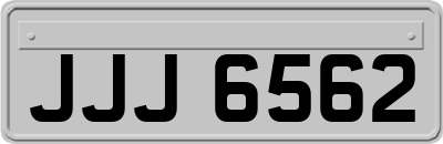 JJJ6562