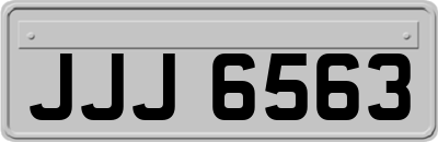 JJJ6563