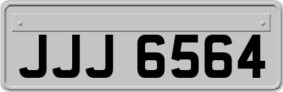 JJJ6564