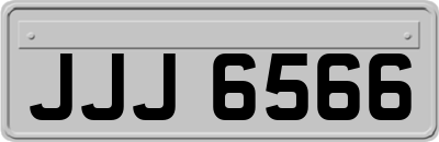 JJJ6566