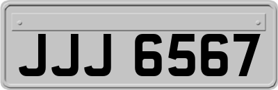 JJJ6567