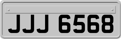 JJJ6568