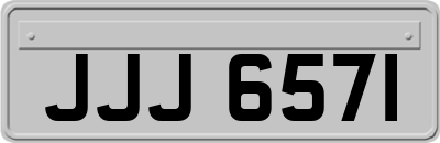 JJJ6571