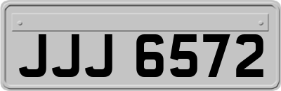 JJJ6572
