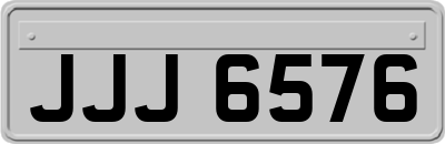 JJJ6576