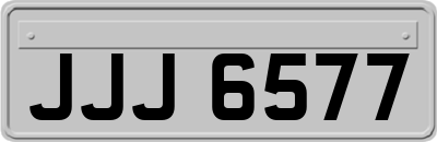 JJJ6577
