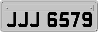 JJJ6579