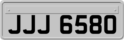 JJJ6580