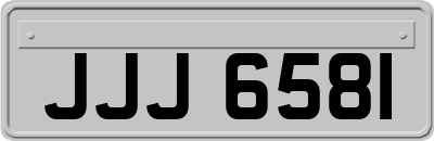 JJJ6581