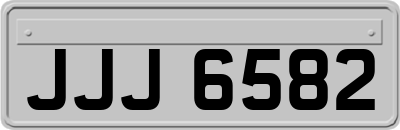 JJJ6582