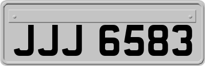 JJJ6583
