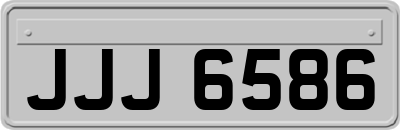JJJ6586