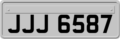 JJJ6587