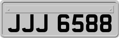 JJJ6588