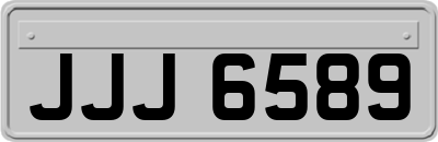 JJJ6589