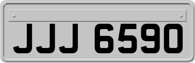 JJJ6590