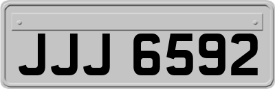 JJJ6592
